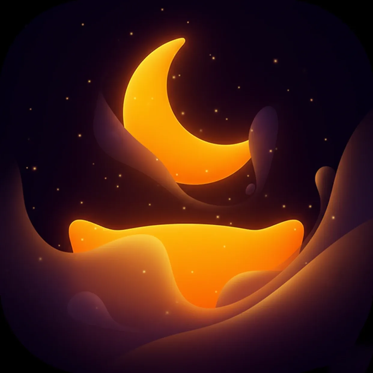 Snollo — Умный трекер сна для iPhone и Apple Watch